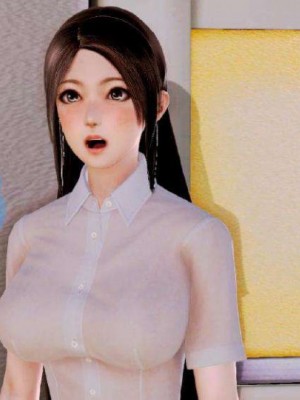 叶枫传2-学园霸王录_00316