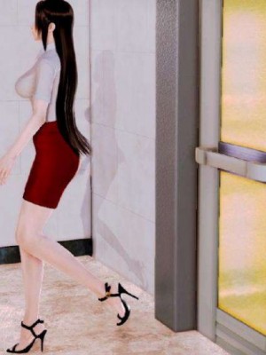 叶枫传2-学园霸王录_00317