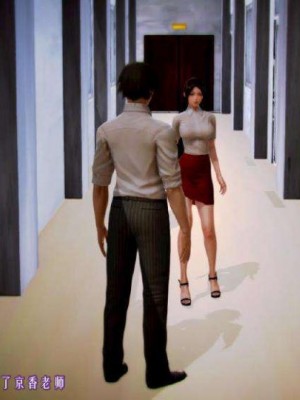 叶枫传2-学园霸王录_00331