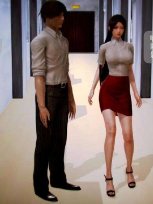 叶枫传2-学园霸王录_00332