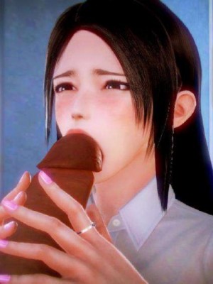 叶枫传2-学园霸王录_00343