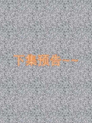 叶枫传2-学园霸王录_00345