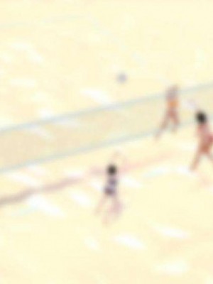 叶枫传2-学园霸王录_00346