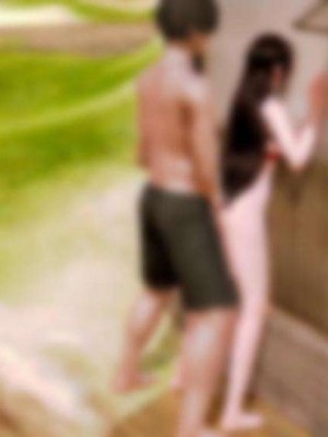 叶枫传2-学园霸王录_00347