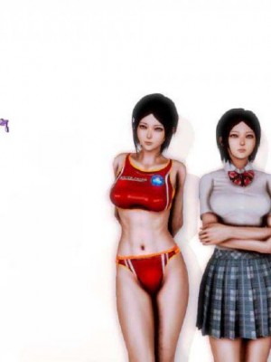 叶枫传2-学园霸王录_00353