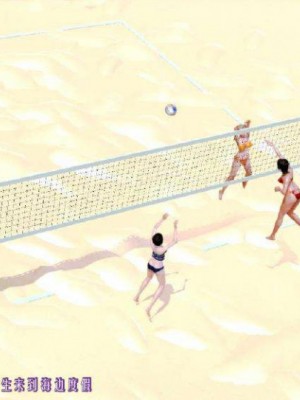 叶枫传2-学园霸王录_00357