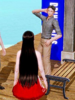 叶枫传2-学园霸王录_00391