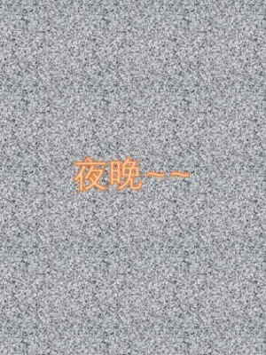 叶枫传2-学园霸王录_00394