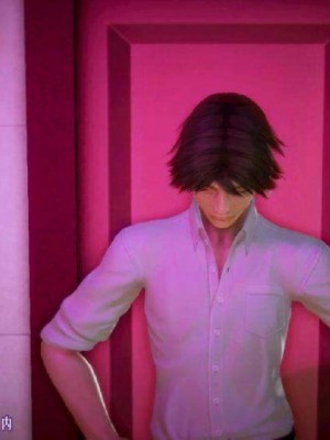 叶枫传2-学园霸王录_00403