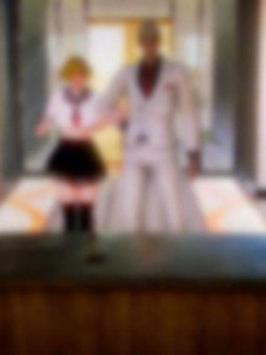 叶枫传2-学园霸王录_00420