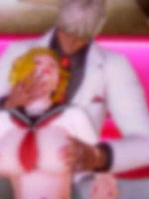 叶枫传2-学园霸王录_00421