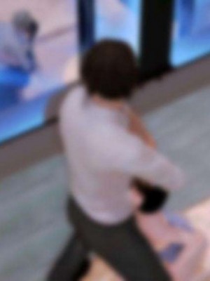 叶枫传2-学园霸王录_00422