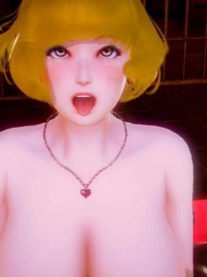 叶枫传2-学园霸王录_00454