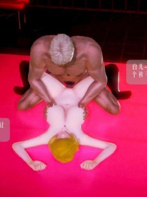 叶枫传2-学园霸王录_00460