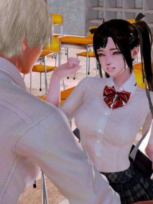 叶枫传2-学园霸王录_00462