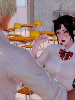 叶枫传2-学园霸王录_00463