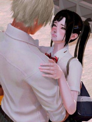 叶枫传2-学园霸王录_00470