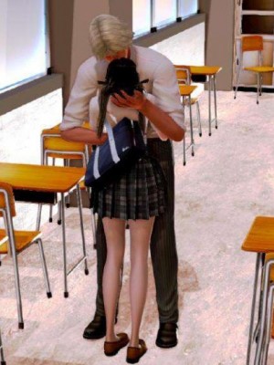 叶枫传2-学园霸王录_00471