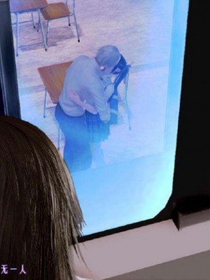 叶枫传2-学园霸王录_00472