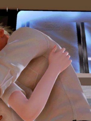 叶枫传2-学园霸王录_00473