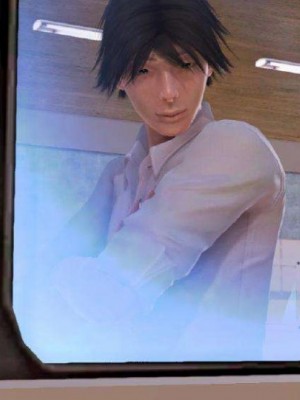 叶枫传2-学园霸王录_00474