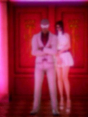 叶枫传2-学园霸王录_00486