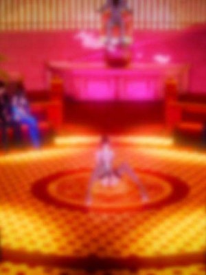 叶枫传2-学园霸王录_00487