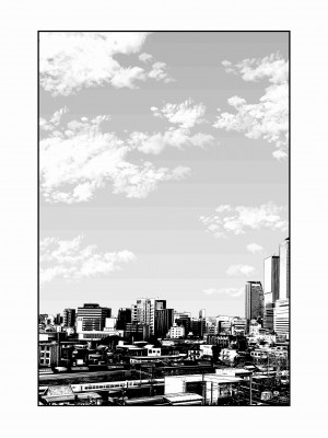 [裏飯屋 (抹茶ねじ)] 清楚妻寝取られ… (オリジナル)_0058