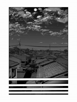 [裏飯屋 (抹茶ねじ)] 清楚妻寝取られ… (オリジナル)_0093