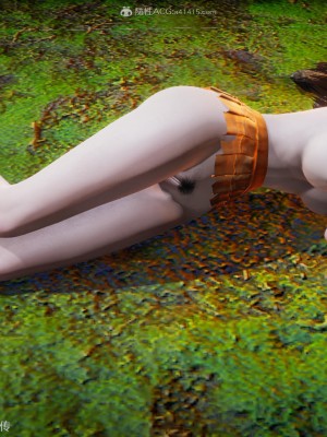 [3D]斗罗玉传25-27_0094