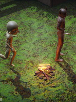 [3D]斗罗玉传25-27_0154