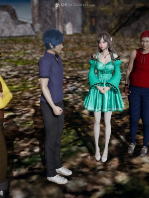 [3D]斗罗玉传28-30_0005