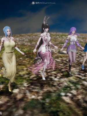 [3D]斗罗玉传28-30_0039