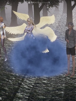 [3D]斗罗玉传28-30_0061