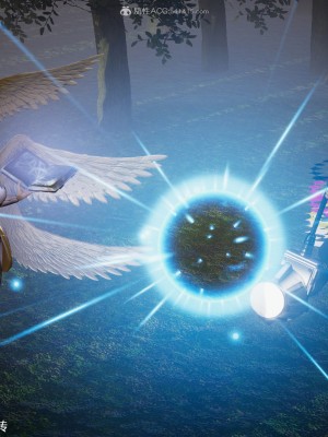 [3D]斗罗玉传28-30_0161