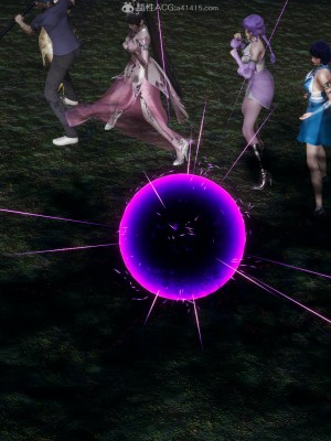 [3D]斗罗玉传28-30_0441