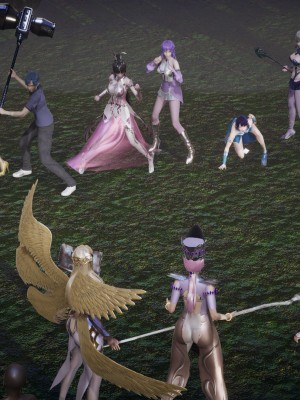 [3D]斗罗玉传28-30_0456
