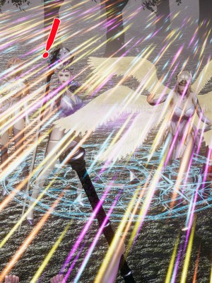 [3D]斗罗玉传28-30_0539