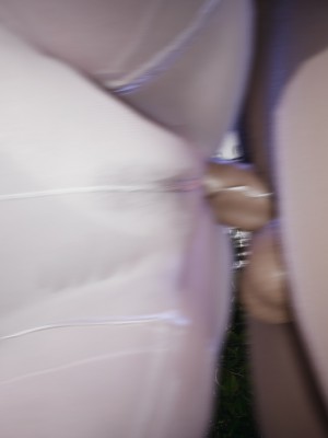 [3D]斗罗玉传28-30_0651