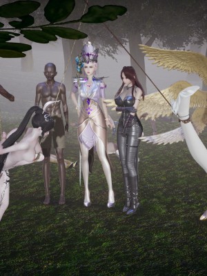 [3D]斗罗玉传28-30_0676