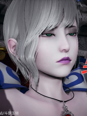 [3D]斗罗玉传31-33_0194