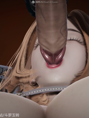 [3D]斗罗玉传31-33_0206