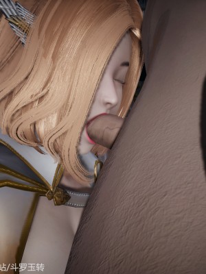 [3D]斗罗玉传31-33_0220