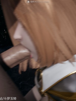 [3D]斗罗玉传31-33_0228