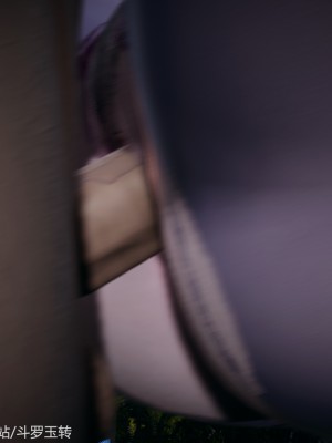 [3D]斗罗玉传31-33_0271