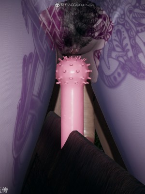 [3D]斗罗玉传31-33_0317