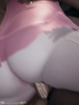 [3D]斗罗玉传31-33_0398