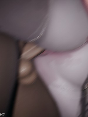 [3D]斗罗玉传31-33_0406