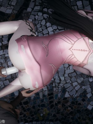 [3D]斗罗玉传31-33_0432