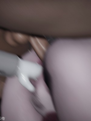 [3D]斗罗玉传31-33_0449